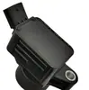 <;En Stock> 4G20T3705110 Bobina de Encendido para Coche Venta Directa de Fábrica Mayoreo de Autopartes