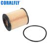 Filtro de Aceite para Coche 21018826 5650316 650308 9118851 9192426 Filtro