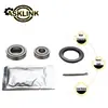 Kit de reparación de rodamiento de cubo de rueda Vkba1461 para rueda trasera Adecuado para unidades de cubo de rueda Daewoo