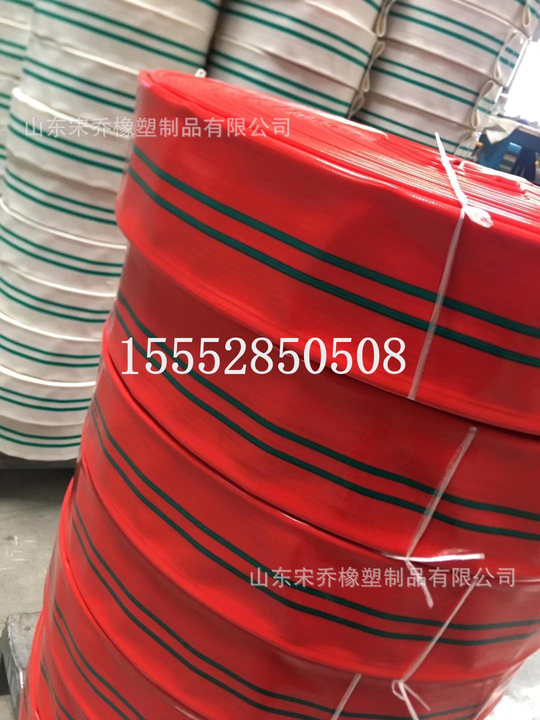 mmexport1554690757743.jpg