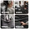 Sofá reclinable perezoso Caterpillar dormitorio tatami ocio silla sofá de moda en internet silla de ocio balcón sala de estar