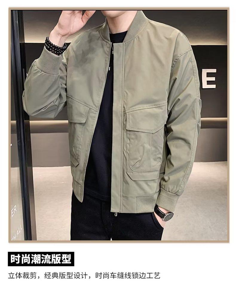 详情图_6.jpg