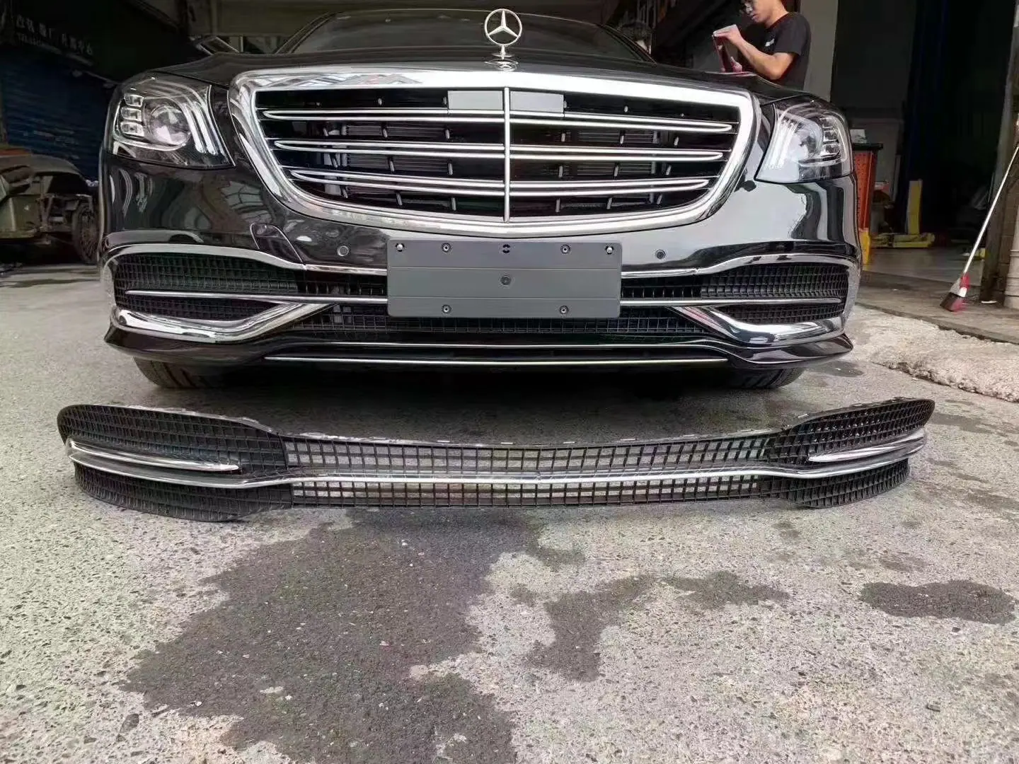 微信图片_20230410135340