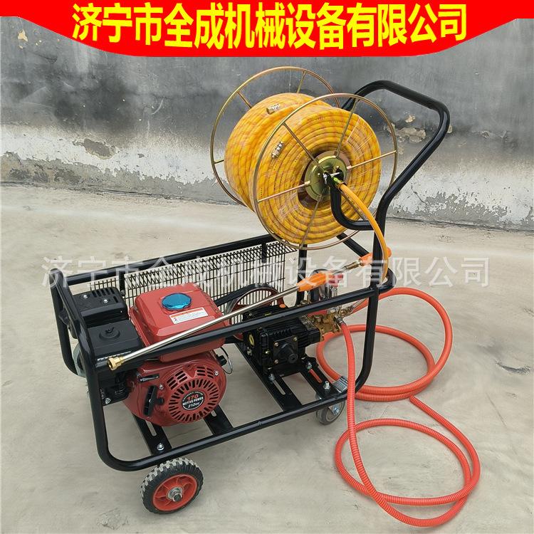 26推车  通用 (4).jpg