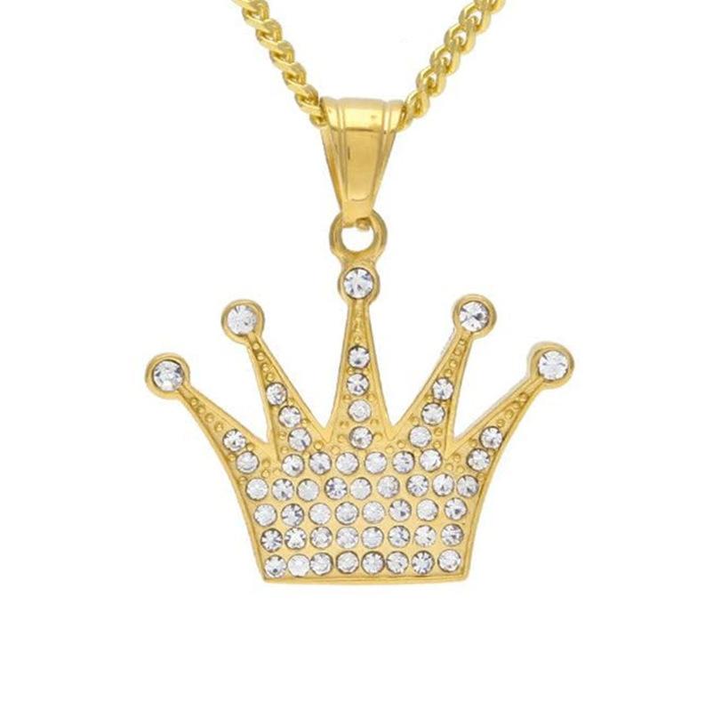 QQ截图20200411151537