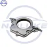 12296-Ja10A 12296Ja10A Sello de Aceite Trasero del Cigüeñal es Adecuado para Nissan Teana 2009-2018