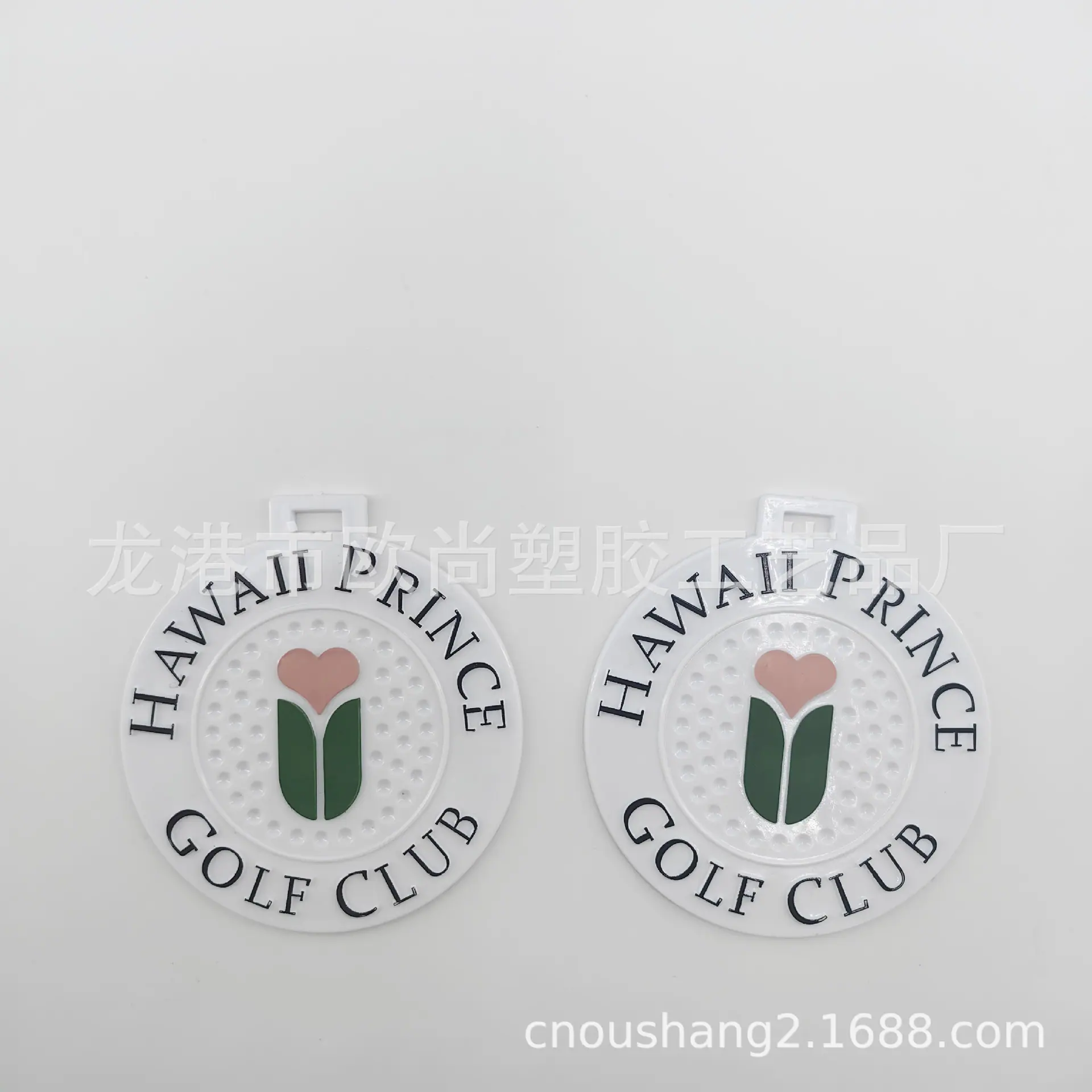 IMG_20250226_161526.jpg