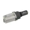 8-26060-073-0 600-101 26060073 Nuevo Aplicable para Gmc Chevrolet 4Wd Actuador Guangzhou