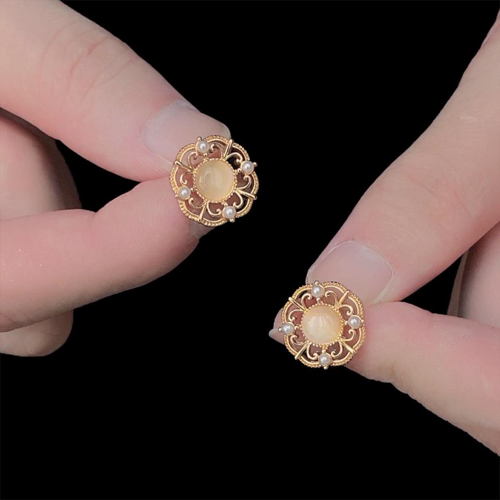 1_0035_组 36 拷贝.jpg