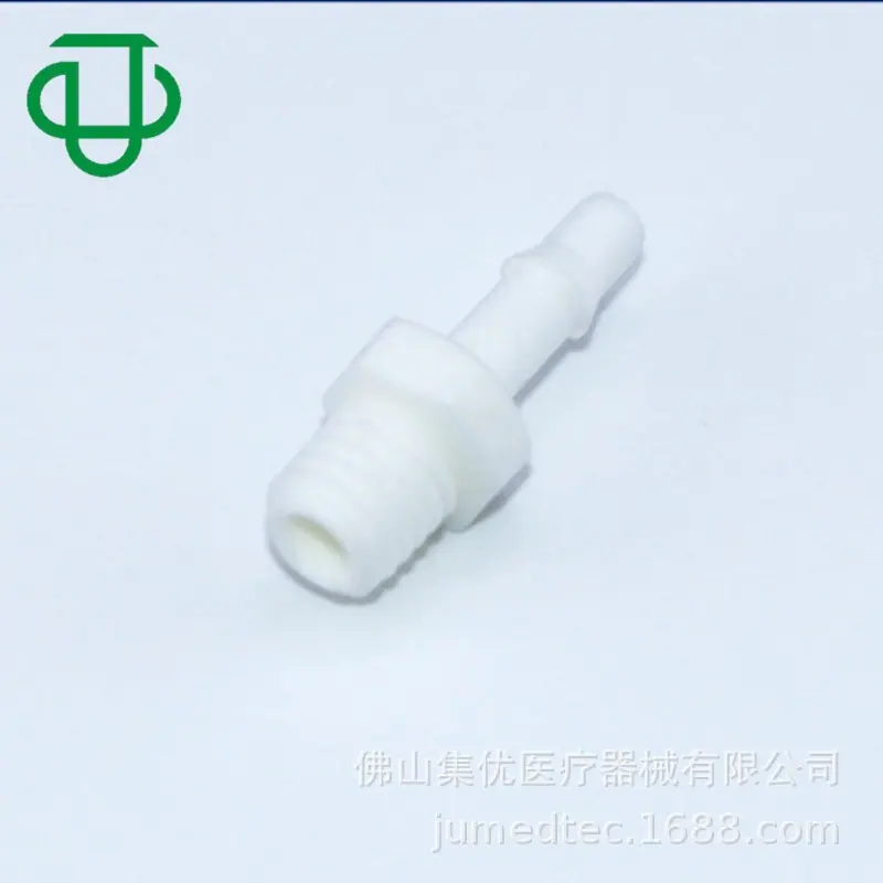 01M5FA420WP.jpg