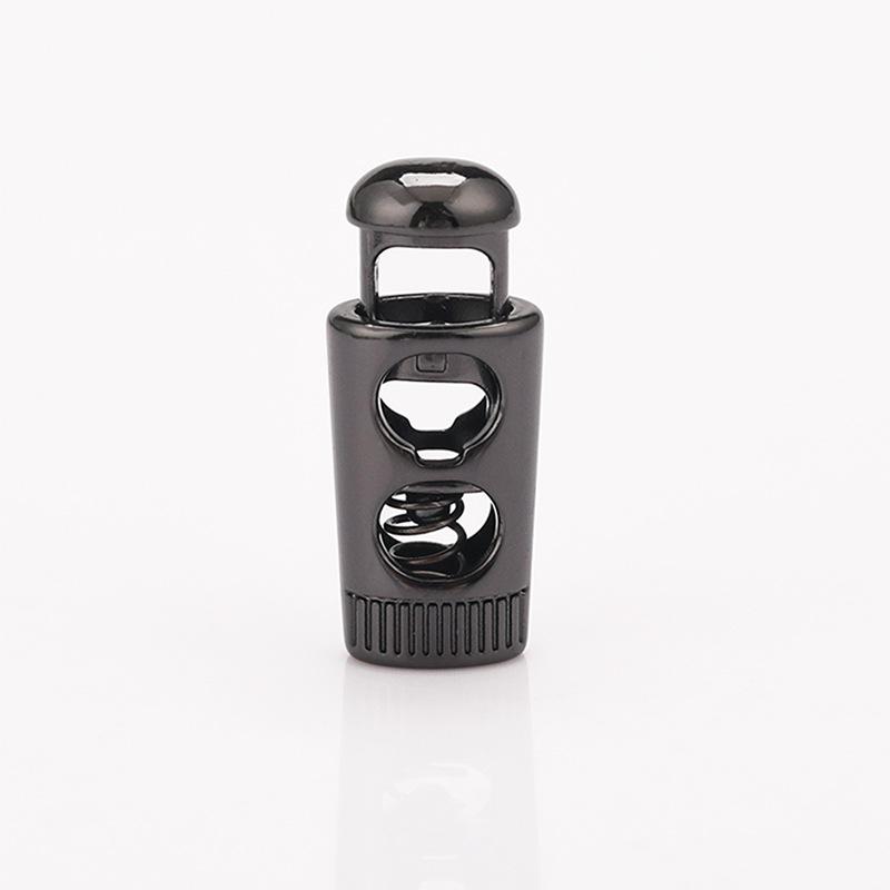 K23A6315.jpg