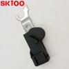 Sensor de posição do eixo de comando de válvulas adequado para obaweida 90458252 1238915