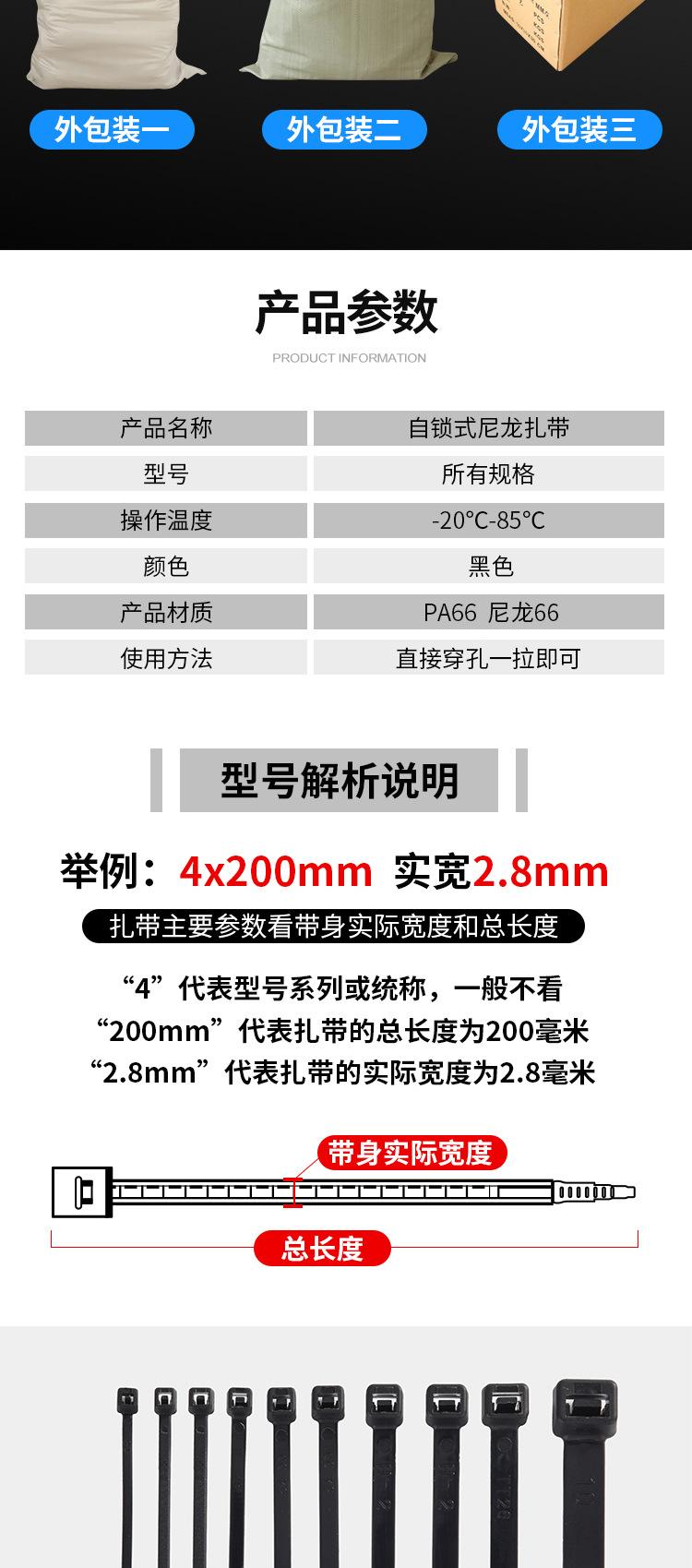 b29bd8a20f213d2f4b589d9ef9a0df