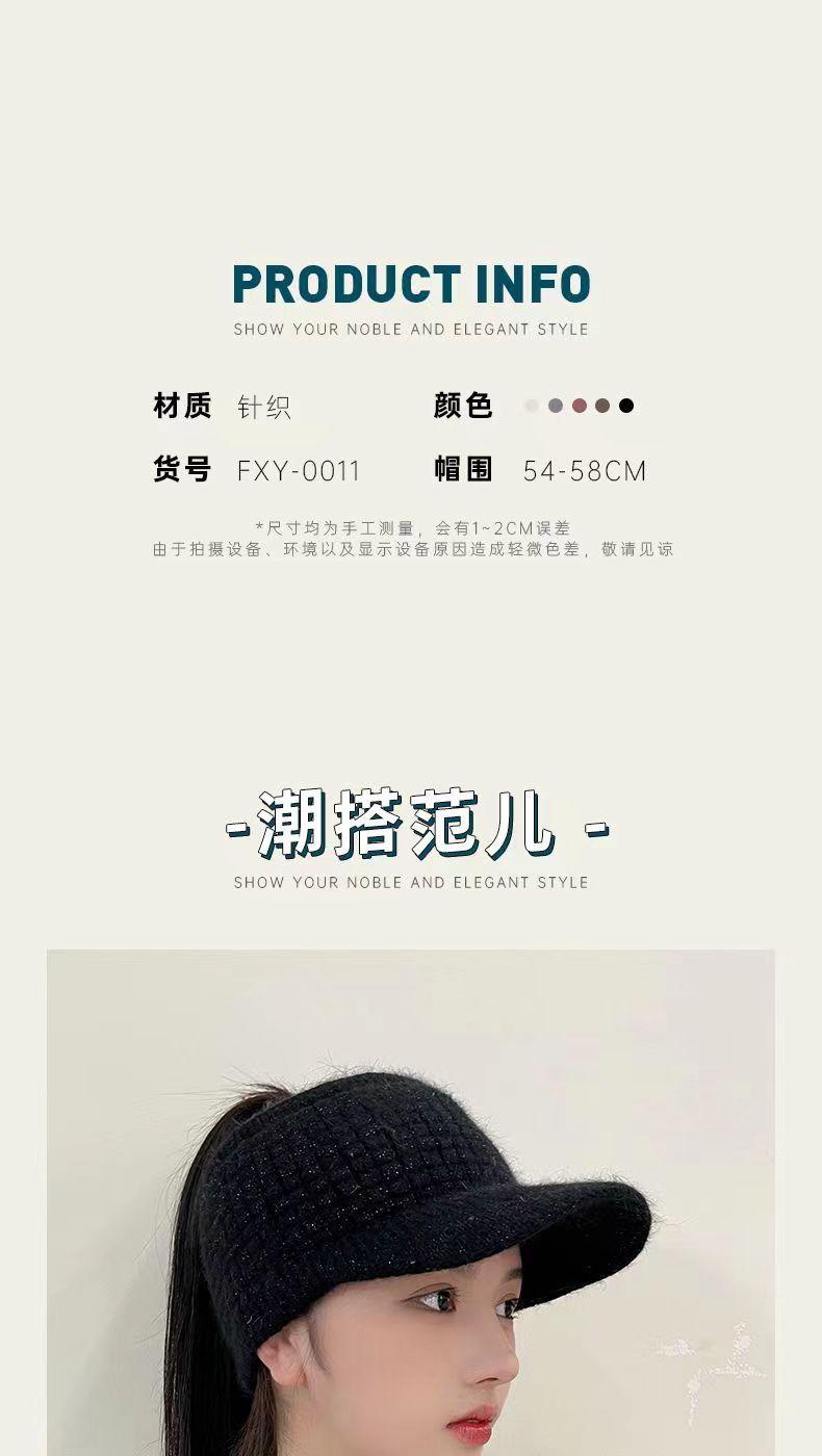 微信图片_202210270126031.jpg