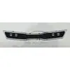 Aplicable a Kia RIO 2015 2016 Red de China 86350-1w710 863501W710