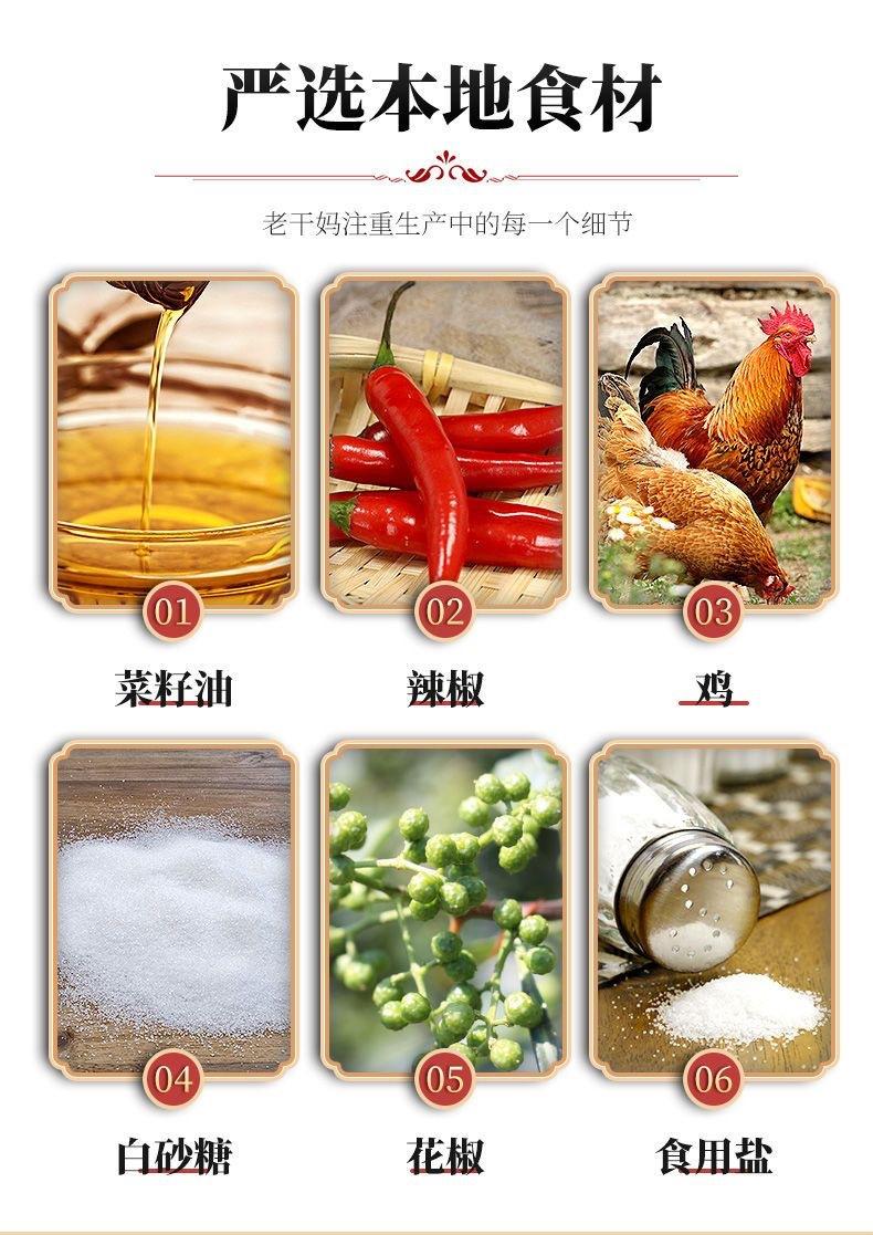 详10.jpg
