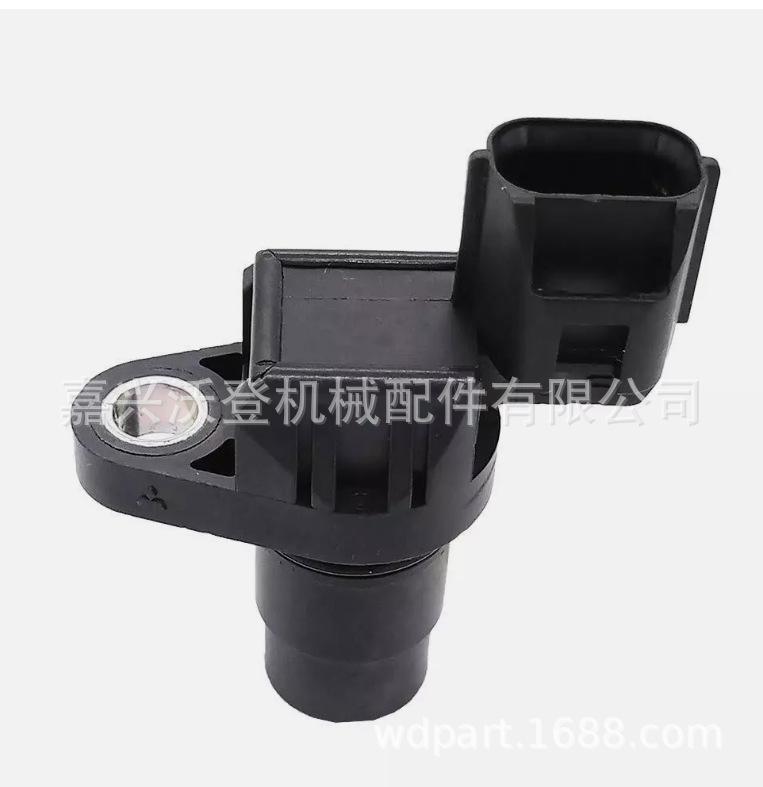 企业微信截图_17416713727645