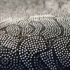 Alfombrilla Absorbente para Pies de Baño de Terciopelo de Cristal Amazon Temu Transfronteriza, Alfombrilla Secante Antideslizante para Baño, Felpudo para Entrada