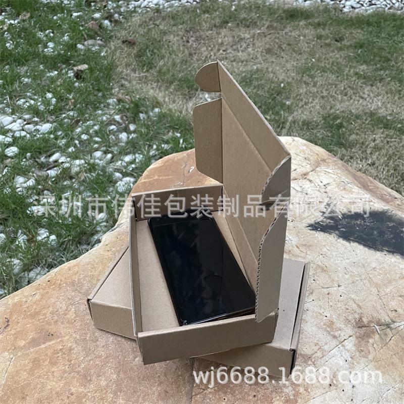 微信图片_202305022003353.jpg