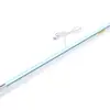 Lámpara de desinfección ultravioleta puntual, soporte de esterilización clínica, lámpara, tubo de lámpara de desinfección ultravioleta para jardín de infantes y escuela.