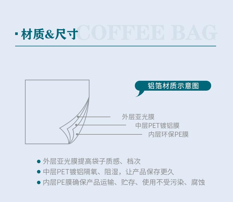 卷边详情页_02.jpg
