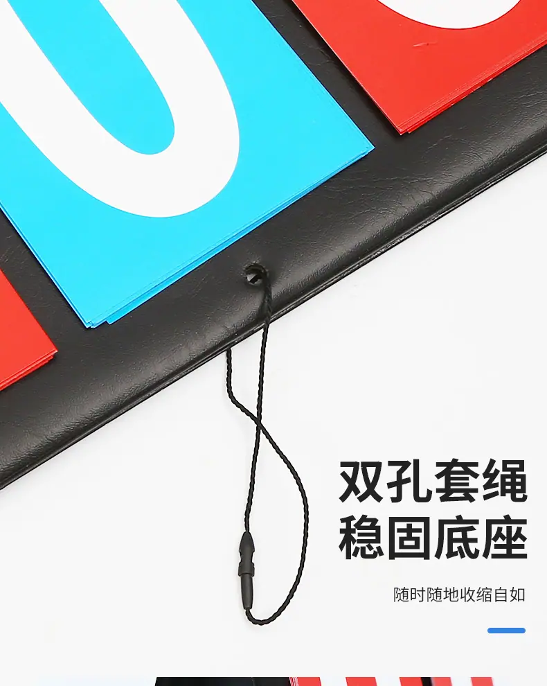 体育_09