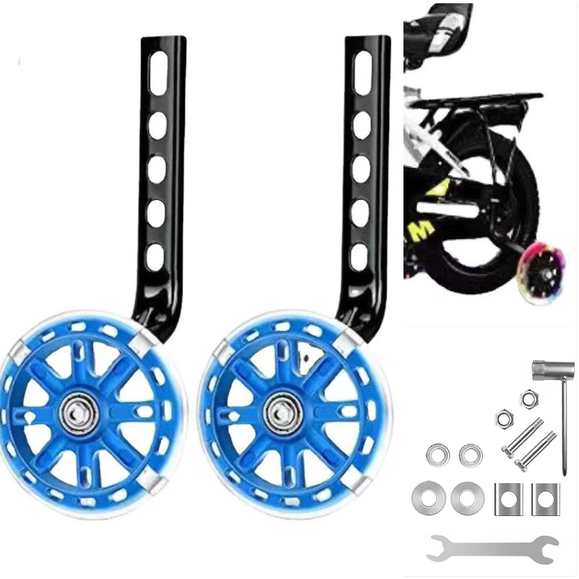 微信图片_20250220114934