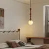 Lámpara de pared vintage de cristal estilo francés, que irradia un encanto retro sofisticado y lujoso, perfecta para la decoración de la mesita de noche, el dormitorio, la sala de estar o la entrada.