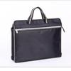 Bolsa de Regalo al por Mayor para Fabricante Bolso Impermeable de Tela Oxford Bolsa para Documentos Bolsa para Documentos Bolsa de Regalo para Tabaco y Vino Bolsa para Té