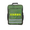 Kit de emergencia preparación para el combate rescate de emergencia kit para terremotos materiales de emergencia prevención de desastres rescate en terremotos kit de emergencia kit de supervivencia