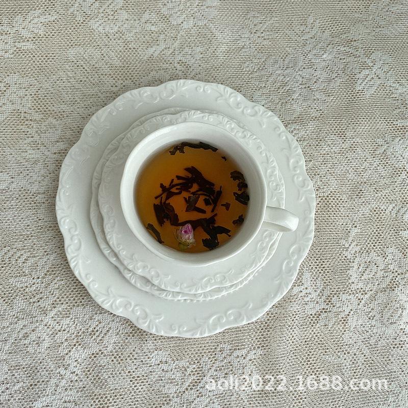 浮雕藤蔓 (20).jpg