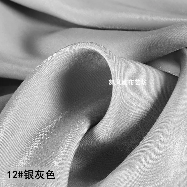 银灰色 (1).jpg