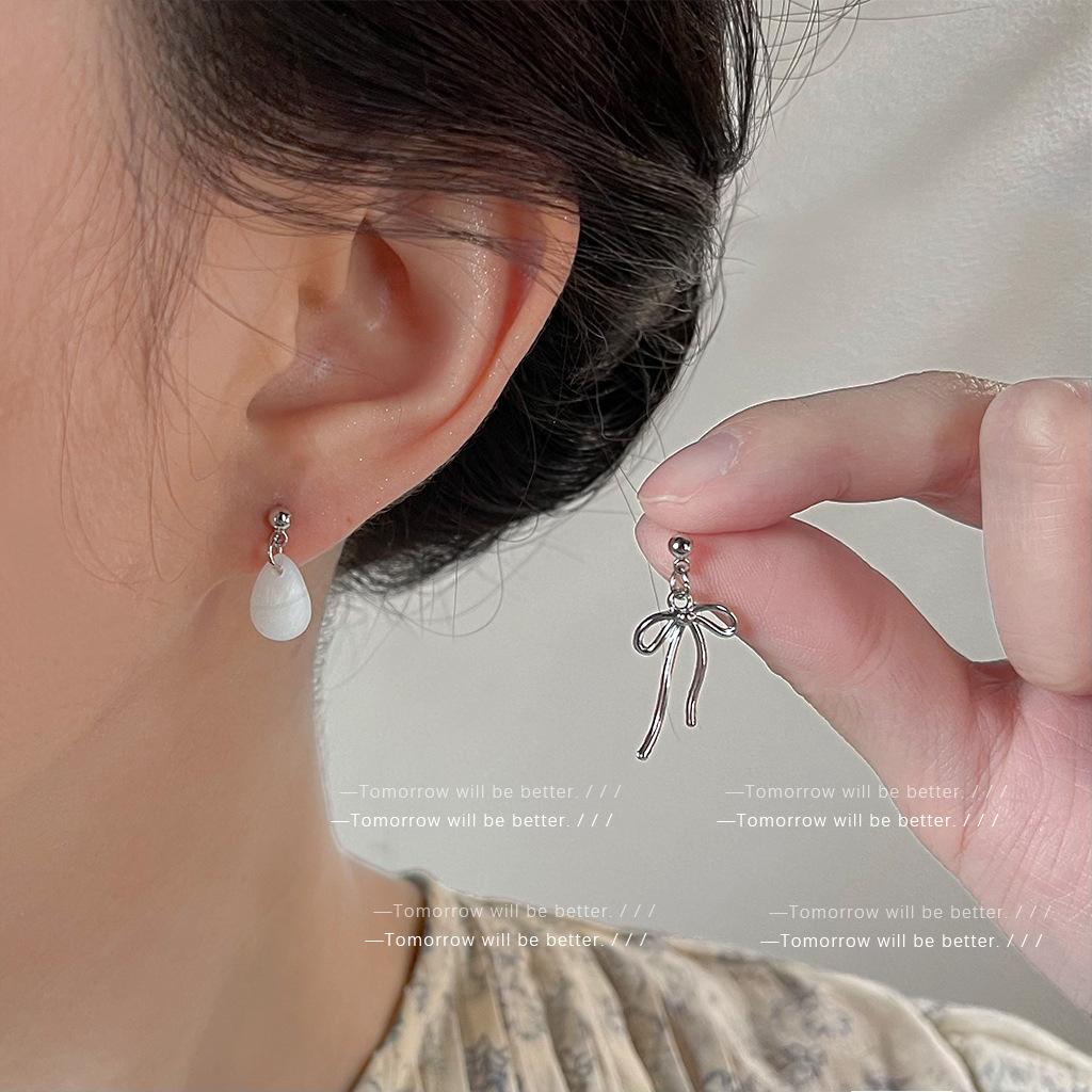 1_0038_耳语tomorrow will be bett