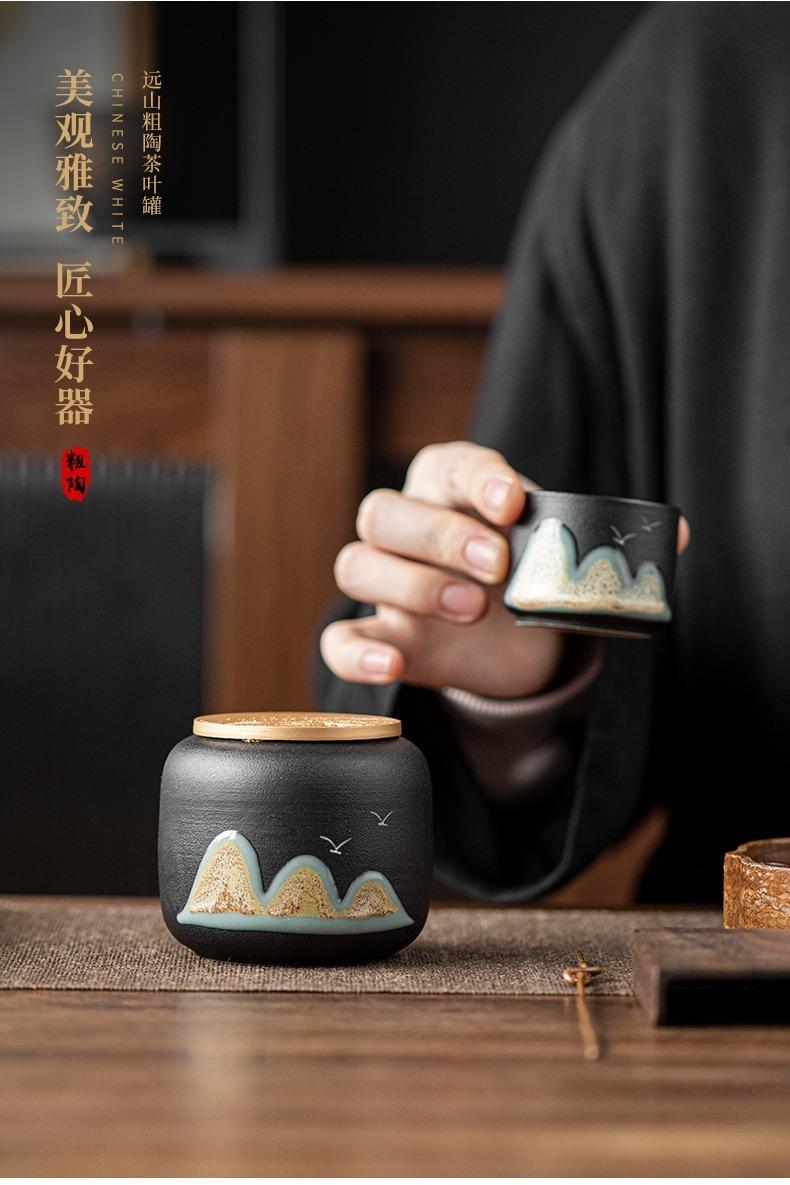详情图_7