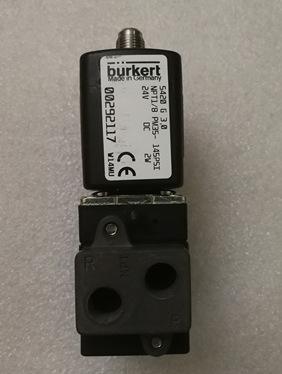 QQ截图20221104182608