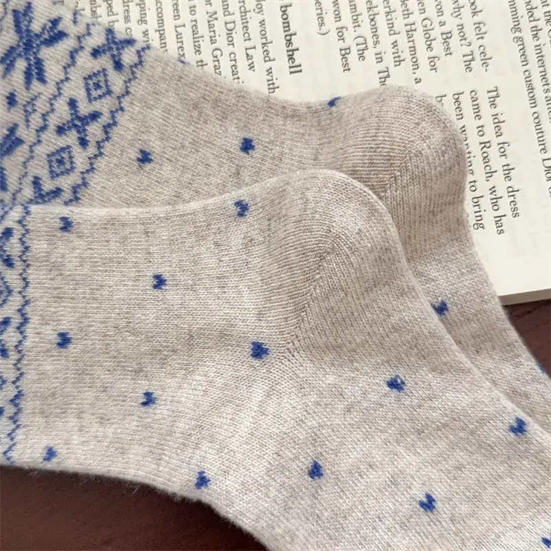 2025-07-26 161721.jpg