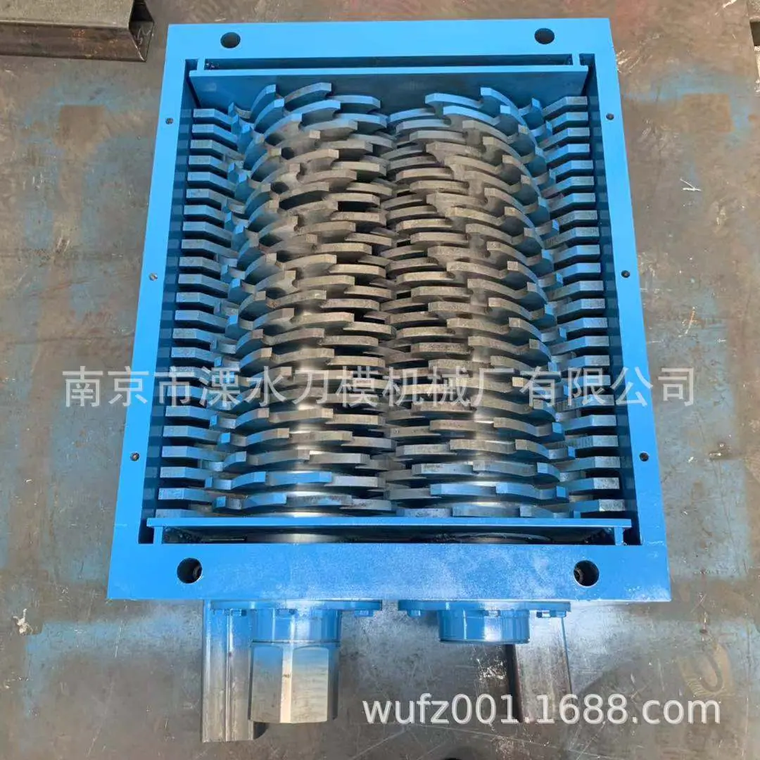 微信图片_20200130133548