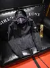 Ropa de Protección Solar Transpirable Ultradelgada para Hombre 2025 Verano Nueva Ropa de Protección Solar Chaqueta Abrigo Ligero Casual Deportivo Cortavientos