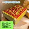 Papel de Fogo, Papel Amarelo, Papel de Juta, Papel Amarelo para Queimar, Papel Crepom, Papel de Seda Amarelo, Fabricante Especial para os Festivais de Qingming e Zhongyuan