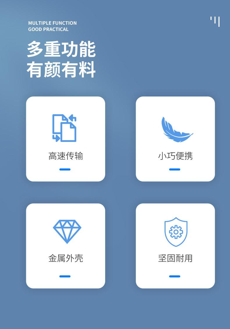 otg读卡器_02.jpg