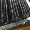 Ancoragem Oca Autoperfurante Entregue de Fábrica, Ancoragem Autoperfurante Mzgk240-32/25 Ancoragem Oca