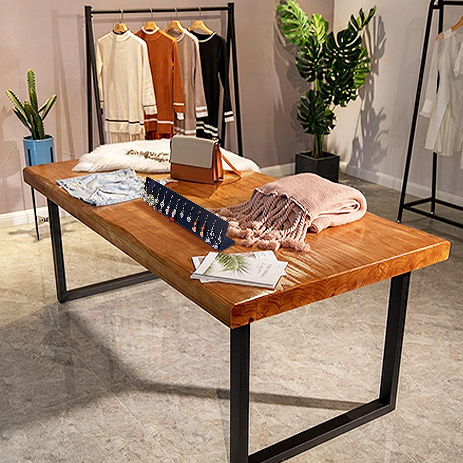 81TZN3FwrVL._AC_SL1500_