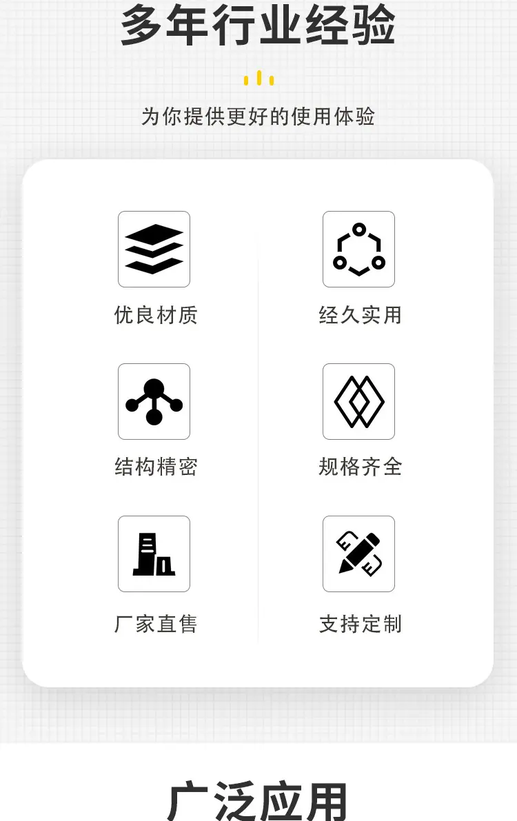 阿里_02.jpg