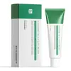 Clareamento de Manchas Transfronteiriço, Uniformização do Tom da Pele, Melhora da Opacidade, Creme com Niacinamida, Arbutin e Colágeno, Creme Hidratante e Rejuvenescedor