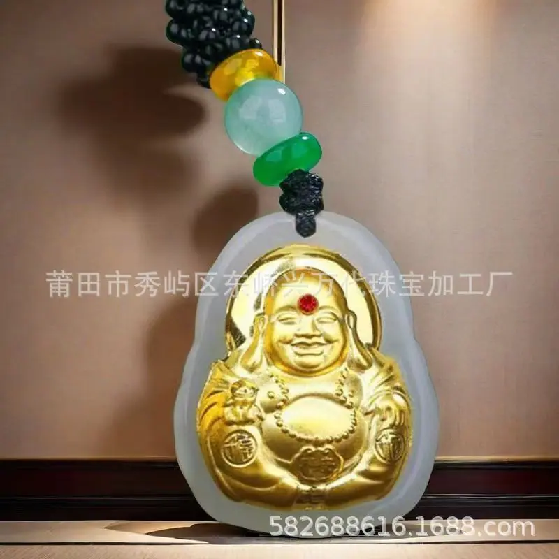 微信图片_20240417133138