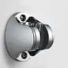 Suporte de Chuveiro Acessórios de Chuveiro Fixo ABS Galvanizado Trono Yuan Chuveiro Chuveiro Chuveiro Suporte para Chuveiro