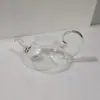 Conjunto de Xícaras de Chá Florais Simples Escandinavas Rosa Cinza Xícara de Café Chá de Frutas Chá da Tarde Bule Copo de Água
