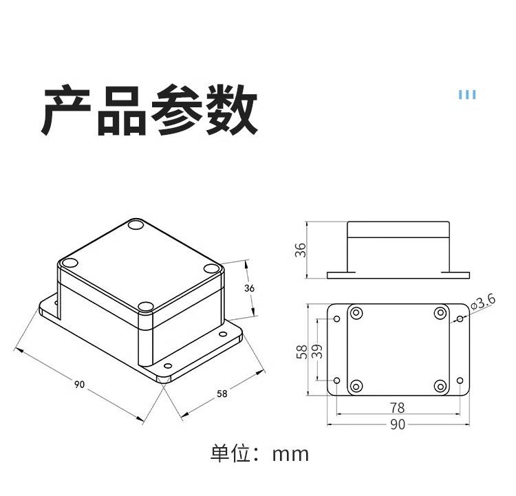 详情图片_11.jpg