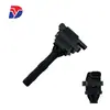 Adecuado para Bobina de Encendido de Coche Toyota Daihatsu 19500-B0010 19500B0010 Piezas de Automóvil