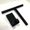 Nuevo Limpiaparabrisas de Silicona Artefacto de Limpieza para Vidrio de Baño y WC del Hogar Herramienta de Limpieza para el Hogar Gancho Magnético